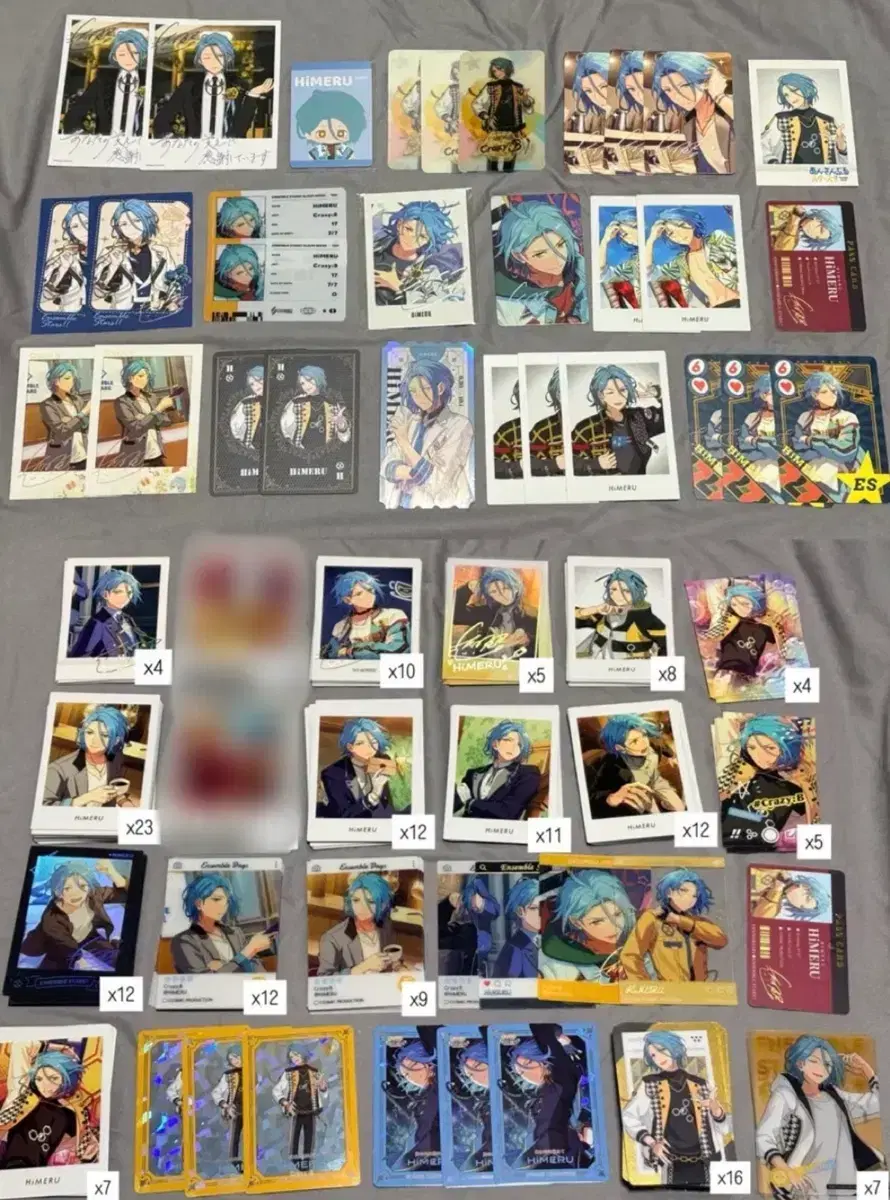 thumbnail-8